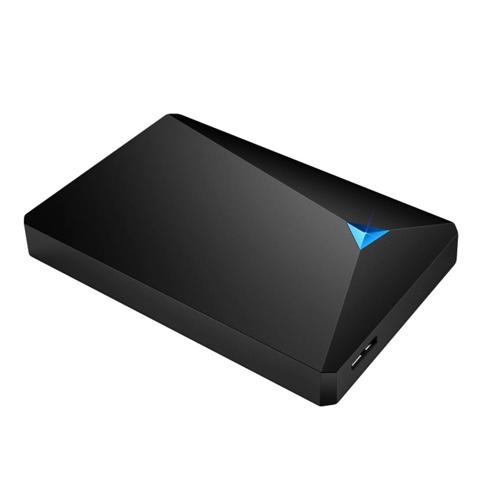 1 ׶Ʈ 500GB USB 3.0   ϵ ̺ ޴ ũž  Ʈ  ϵ ũ